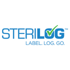 SteriLog Corp